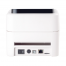 Imprimanta de etichete (Thermal Label Printer) Xprinter XP-420B USB