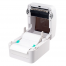 Imprimanta de etichete (Thermal Label Printer) Xprinter XP-420B USB