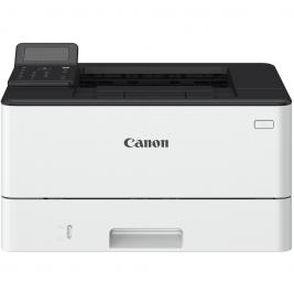 Принтер Canon i-Sensys LBP246dw