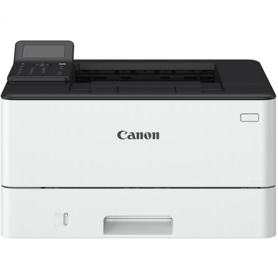 Imprimanta Canon i-Sensys LBP246dw