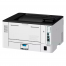 Imprimanta Canon i-Sensys LBP246dw