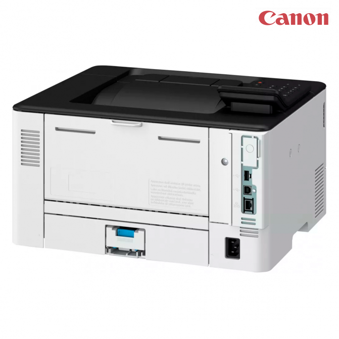 Принтер Canon i-Sensys LBP246dw