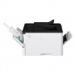 Принтер Canon i-Sensys LBP246dw