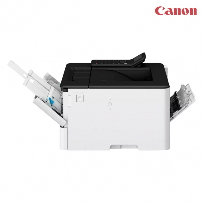 Принтер Canon i-Sensys LBP246dw