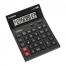 Calculator Canon AS-2400, 14 digit