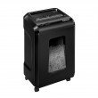 Distrugator de documente Fellowes Powershred 92Cs