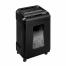 Шредер Fellowes Powershred 92Cs