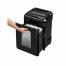 Distrugator de documente Fellowes Powershred 92Cs