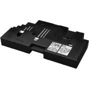 Rezervor de deșeuri pentru cerneala Canon MC-G02 4589C001AA pentru PIXMA G1420/G2420/G2460/G3420/G3460 Original