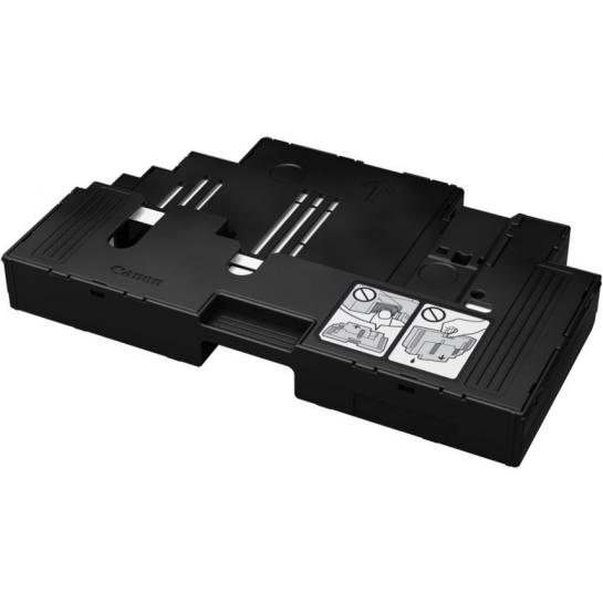 Rezervor de deșeuri pentru cerneala Canon MC-G02 4589C001AA pentru PIXMA G1420/G2420/G2460/G3420/G3460 Original