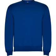 Hanorac Roly Clasica Royal Blue L