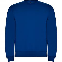 Hanorac Roly Clasica Royal Blue L