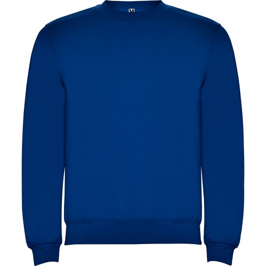 Hanorac Roly Clasica Royal Blue L
