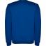Hanorac Roly Clasica Royal Blue L