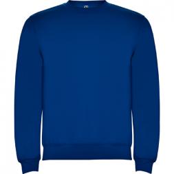 Hanorac Roly Clasica Royal Blue L