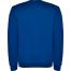 Hanorac Roly Clasica Royal Blue L
