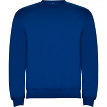 Hanorac Roly Clasica Royal Blue M