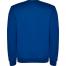 Hanorac Roly Clasica Royal Blue M