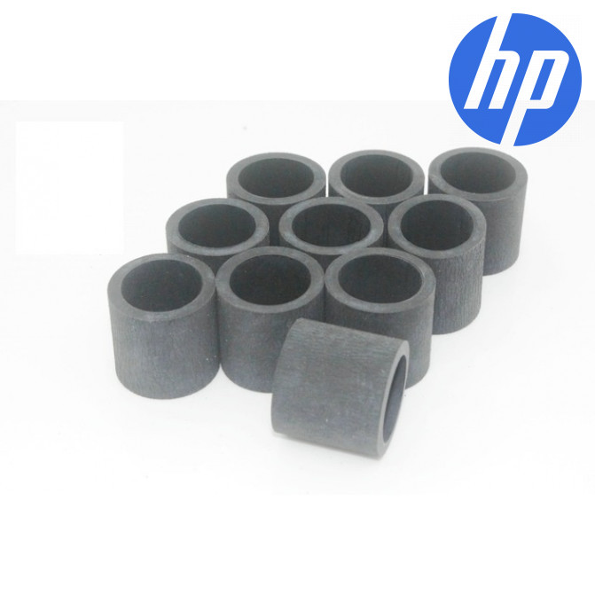 Pick up Roller HP LJ 2035 (RM1-9168) tire Tray2 OEM