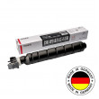 Тонер Картридж Kyocera TK-8345 Taskalfa 2552ci/2553ci Black 20K Integral