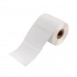 Этикетки 40мм*30мм WP4030-230 (230 этик/рул) AIMO (High Quality Label Paper)