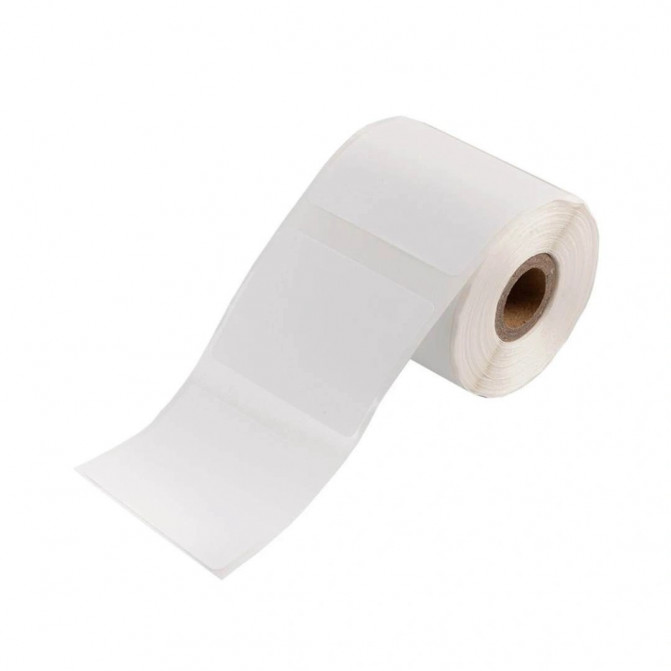 Этикетки 40мм*30мм WP4030-230 (230 этик/рул) AIMO (High Quality Label Paper)