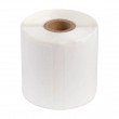 Этикетки 40мм*30мм WP4030-230 (230 этик/рул) AIMO (High Quality Label Paper)