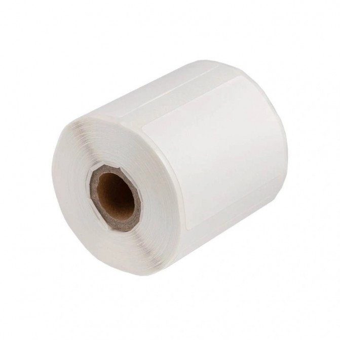 Этикетки 50мм*30мм WP5030-230 (230 этик/рул) AIMO (High Quality Label Paper)