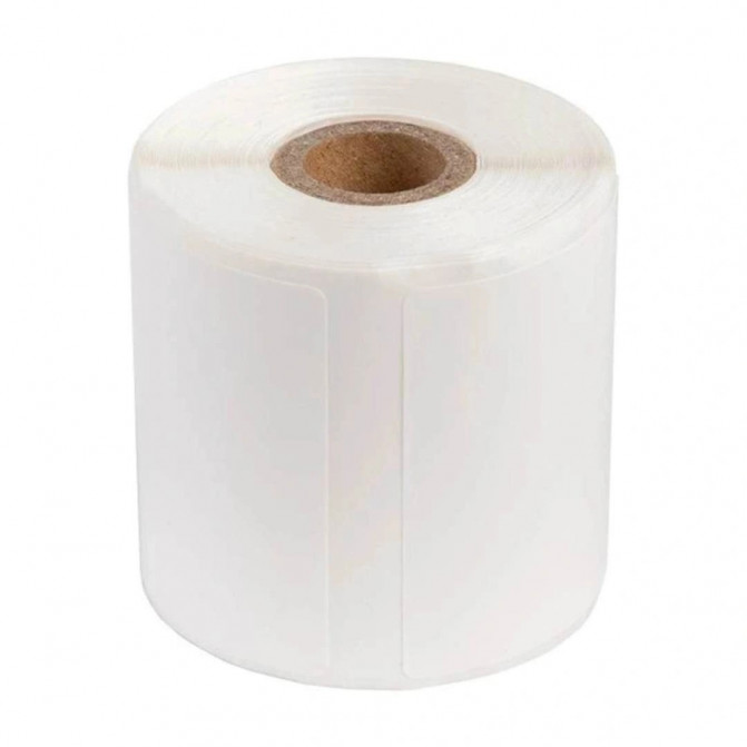 Этикетки 50мм*30мм WP5030-230 (230 этик/рул) AIMO (High Quality Label Paper)