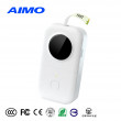 Принтер этикеток AIMO D30  Bluetooth+Type-C