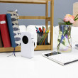 Принтер этикеток AIMO D35  Bluetooth+Type-C