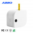 Принтер этикеток AIMO P12 PRO  Bluetooth+Type-C