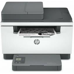 Multifuncţională HP LaserJet M236sdw