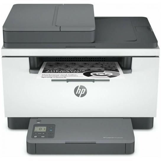 Multifuncţională HP LaserJet M236sdw