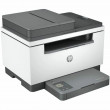 МФУ HP LaserJet M236sdw