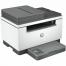 Multifuncţională HP LaserJet M236sdw