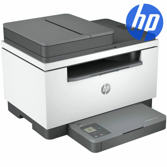 Multifuncţională HP LaserJet M236sdw