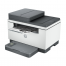 МФУ HP LaserJet M236sdw