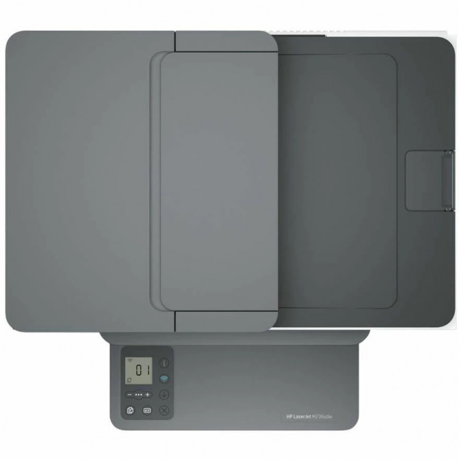 МФУ HP LaserJet M236sdw