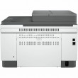 МФУ HP LaserJet M236sdw