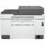 Multifuncţională HP LaserJet M236sdw