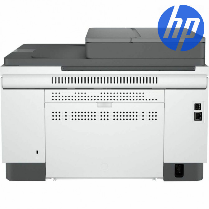 Multifuncţională HP LaserJet M236sdw