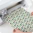 Plotter de tăiere SILHOUETTE Cameo 4 Black
