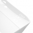 Плоттер режущий SILHOUETTE Cameo 4 Black