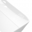 Plotter de tăiere SILHOUETTE Cameo 4 Black