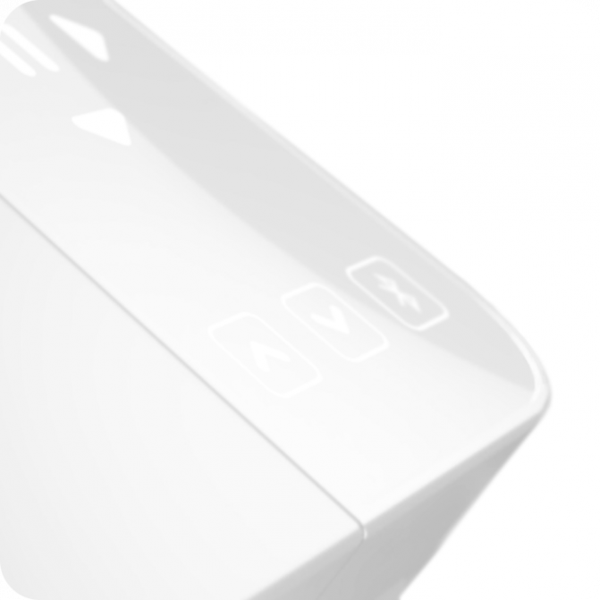 Плоттер режущий SILHOUETTE Cameo 4 Black