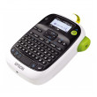 Imprimanta Epson LabelWorks LW-400