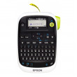 Imprimanta Epson LabelWorks LW-400