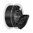 Filament pentru imprimanta 3D Creality, Hyper PA612-CF, Black, 1.75 мм, 1кг