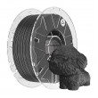 Filament pentru imprimanta 3D Creality, PAHT-CF, Black, 1.75 мм, 1кг